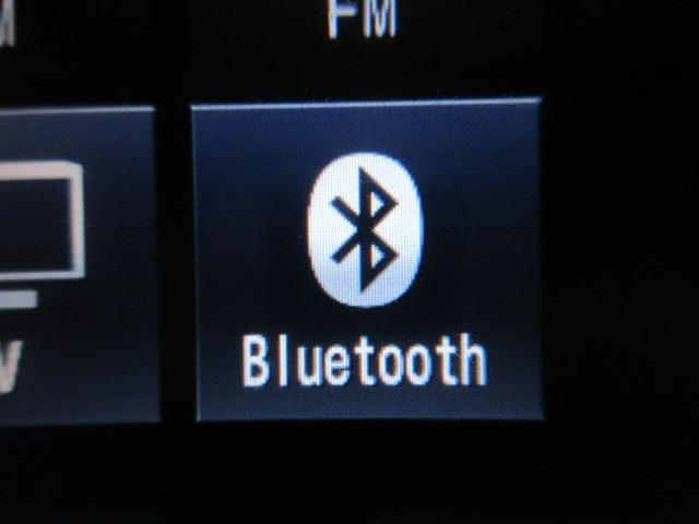 アクア Ｓ　純正ＳＤナビ　フルセグＴＶ　ＣＤ／ＤＶＤ再生　Ｂｌｕｅｔｏｏｔｈ接続　バックモニター　ＥＴＣ　プリクラッシュセーフティー　レーンディパーチャーアラート　スマートキー（15枚目）