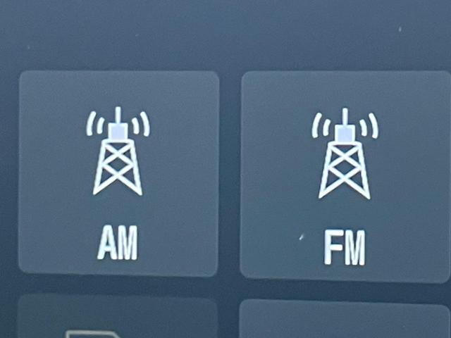 ヴォクシー ZS 煌II 10,5インチ純正ナビ フルセグTV 後席モニター ETC 前後ドライブレコーダー 両側パワースライドドア バックガイドモニター 16インチ純正アルミホイール クルーズコントローラー(19枚目)