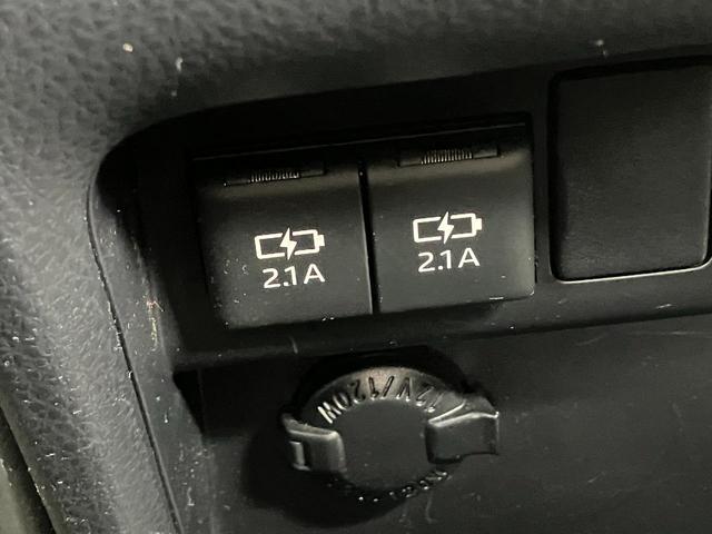 ヴォクシー ZS 煌II 10,5インチ純正ナビ フルセグTV 後席モニター ETC 前後ドライブレコーダー 両側パワースライドドア バックガイドモニター 16インチ純正アルミホイール クルーズコントローラー(38枚目)