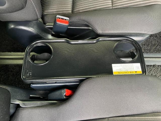 ヴォクシー ZS 煌II 10,5インチ純正ナビ フルセグTV 後席モニター ETC 前後ドライブレコーダー 両側パワースライドドア バックガイドモニター 16インチ純正アルミホイール クルーズコントローラー(42枚目)