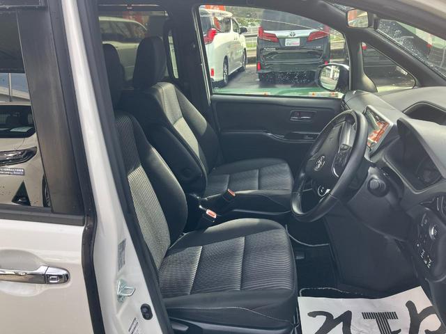 ヴォクシー ZS 煌II 10,5インチ純正ナビ フルセグTV 後席モニター ETC 前後ドライブレコーダー 両側パワースライドドア バックガイドモニター 16インチ純正アルミホイール クルーズコントローラー(47枚目)