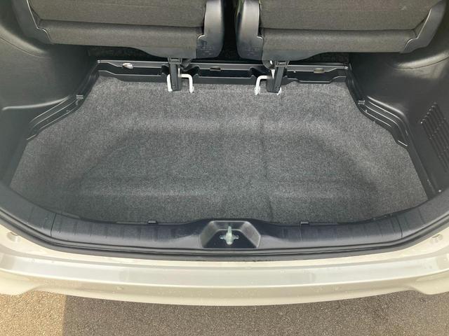 ヴォクシー ZS 煌II 10,5インチ純正ナビ フルセグTV 後席モニター ETC 前後ドライブレコーダー 両側パワースライドドア バックガイドモニター 16インチ純正アルミホイール クルーズコントローラー(54枚目)