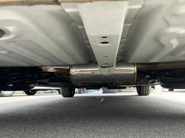 ヴォクシー ZS 煌II 10,5インチ純正ナビ フルセグTV 後席モニター ETC 前後ドライブレコーダー 両側パワースライドドア バックガイドモニター 16インチ純正アルミホイール クルーズコントローラー(56枚目)