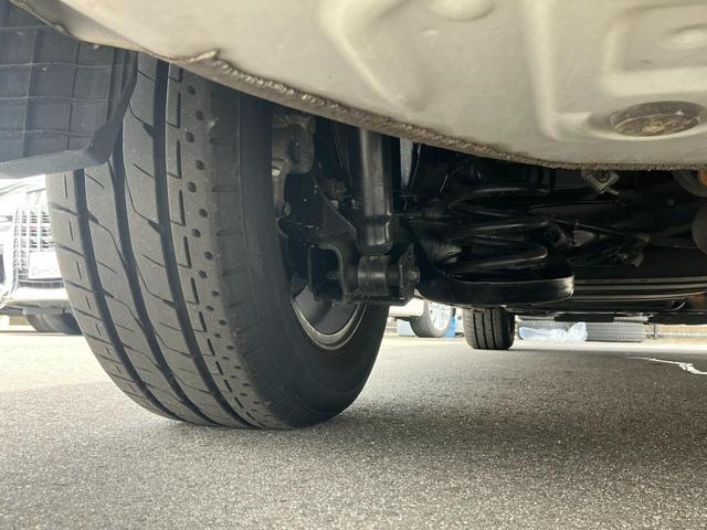 ヴォクシー ZS 煌II 10,5インチ純正ナビ フルセグTV 後席モニター ETC 前後ドライブレコーダー 両側パワースライドドア バックガイドモニター 16インチ純正アルミホイール クルーズコントローラー(57枚目)