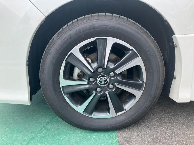 ヴォクシー ZS 煌II 10,5インチ純正ナビ フルセグTV 後席モニター ETC 前後ドライブレコーダー 両側パワースライドドア バックガイドモニター 16インチ純正アルミホイール クルーズコントローラー(59枚目)