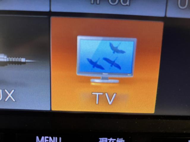 ルーミー カスタムＧ　４ＷＤ　ＬＥＤヘッドライト　社外ＳＤナビ　ワンセグＴＶ　ＣＤ再生　ＳＤカード　全周囲カメラ　両側電動スライドドア　クルーズコントロール　　純正１４インチアルミ　社外アルミスタッドレスタイヤセット（13枚目）