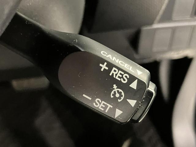 ルーミー カスタムＧ　４ＷＤ　ＬＥＤヘッドライト　社外ＳＤナビ　ワンセグＴＶ　ＣＤ再生　ＳＤカード　全周囲カメラ　両側電動スライドドア　クルーズコントロール　　純正１４インチアルミ　社外アルミスタッドレスタイヤセット（25枚目）