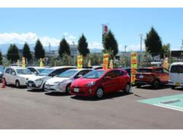 ルーミー カスタムＧ　４ＷＤ　ＬＥＤヘッドライト　社外ＳＤナビ　ワンセグＴＶ　ＣＤ再生　ＳＤカード　全周囲カメラ　両側電動スライドドア　クルーズコントロール　　純正１４インチアルミ　社外アルミスタッドレスタイヤセット（51枚目）