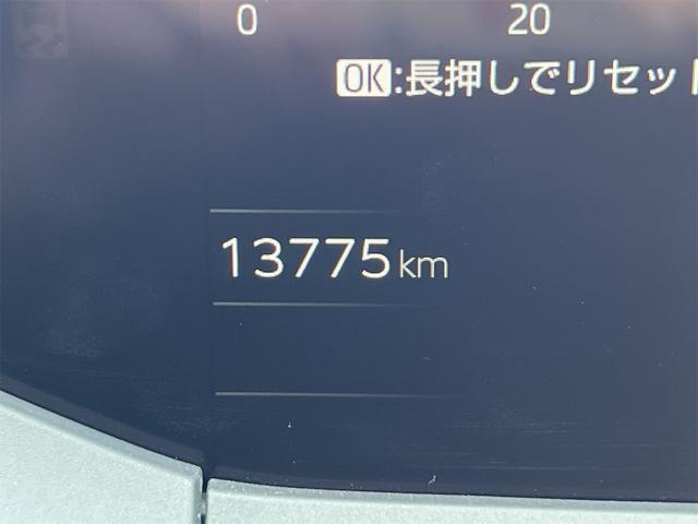 プリウス Z LEDヘッドライト ディスプレイオーディオ フルセグTV USB/Bluetooth Wi-Fi 全周囲カメラ ETC2.0 ドラレコ 電動バックドア メモリーシート シートエアコン AC/100V(11枚目)