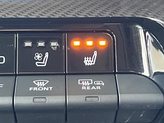 プリウス Z LEDヘッドライト ディスプレイオーディオ フルセグTV USB/Bluetooth Wi-Fi 全周囲カメラ ETC2.0 ドラレコ 電動バックドア メモリーシート シートエアコン AC/100V(19枚目)