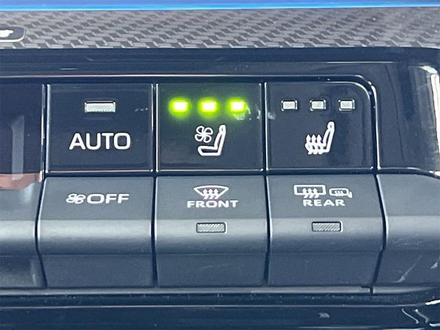 プリウス Z LEDヘッドライト ディスプレイオーディオ フルセグTV USB/Bluetooth Wi-Fi 全周囲カメラ ETC2.0 ドラレコ 電動バックドア メモリーシート シートエアコン AC/100V(20枚目)