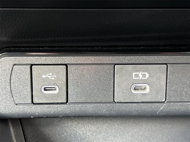 プリウス Z LEDヘッドライト ディスプレイオーディオ フルセグTV USB/Bluetooth Wi-Fi 全周囲カメラ ETC2.0 ドラレコ 電動バックドア メモリーシート シートエアコン AC/100V(21枚目)