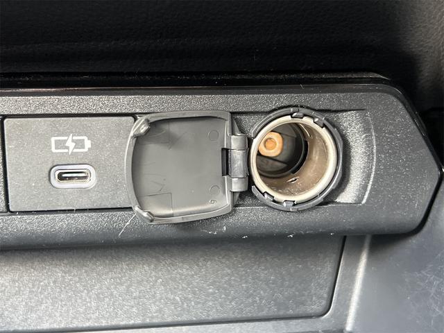 プリウス Z LEDヘッドライト ディスプレイオーディオ フルセグTV USB/Bluetooth Wi-Fi 全周囲カメラ ETC2.0 ドラレコ 電動バックドア メモリーシート シートエアコン AC/100V(22枚目)