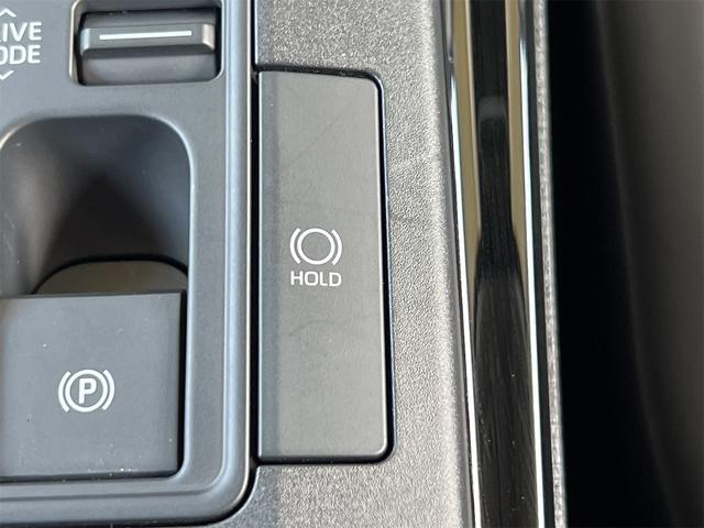 プリウス Z LEDヘッドライト ディスプレイオーディオ フルセグTV USB/Bluetooth Wi-Fi 全周囲カメラ ETC2.0 ドラレコ 電動バックドア メモリーシート シートエアコン AC/100V(26枚目)