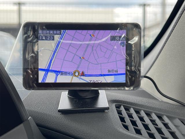 プリウス Z LEDヘッドライト ディスプレイオーディオ フルセグTV USB/Bluetooth Wi-Fi 全周囲カメラ ETC2.0 ドラレコ 電動バックドア メモリーシート シートエアコン AC/100V(27枚目)