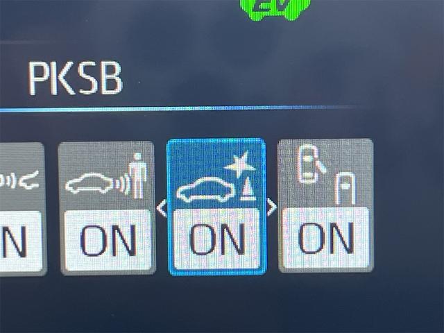 プリウス Z LEDヘッドライト ディスプレイオーディオ フルセグTV USB/Bluetooth Wi-Fi 全周囲カメラ ETC2.0 ドラレコ 電動バックドア メモリーシート シートエアコン AC/100V(39枚目)