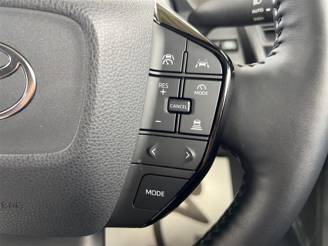 プリウス Z LEDヘッドライト ディスプレイオーディオ フルセグTV USB/Bluetooth Wi-Fi 全周囲カメラ ETC2.0 ドラレコ 電動バックドア メモリーシート シートエアコン AC/100V(43枚目)