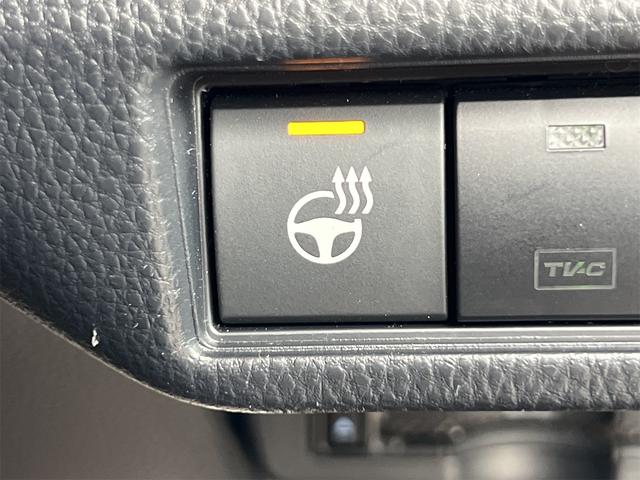 プリウス Z LEDヘッドライト ディスプレイオーディオ フルセグTV USB/Bluetooth Wi-Fi 全周囲カメラ ETC2.0 ドラレコ 電動バックドア メモリーシート シートエアコン AC/100V(45枚目)