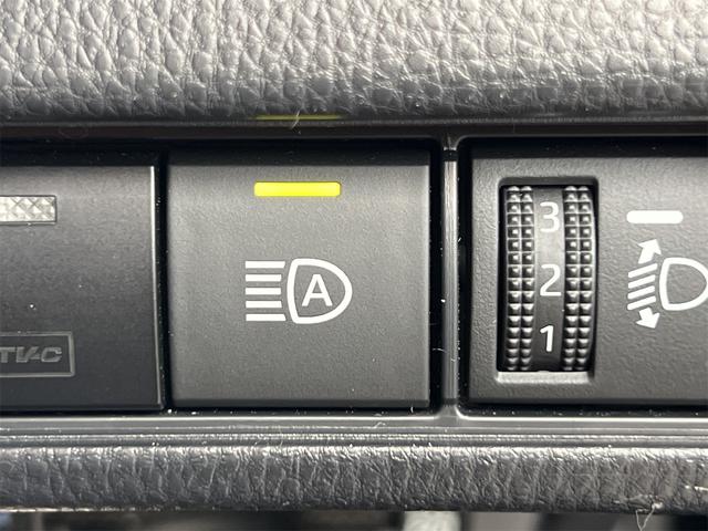 プリウス Z LEDヘッドライト ディスプレイオーディオ フルセグTV USB/Bluetooth Wi-Fi 全周囲カメラ ETC2.0 ドラレコ 電動バックドア メモリーシート シートエアコン AC/100V(46枚目)