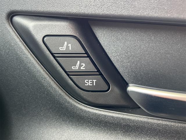 プリウス Z LEDヘッドライト ディスプレイオーディオ フルセグTV USB/Bluetooth Wi-Fi 全周囲カメラ ETC2.0 ドラレコ 電動バックドア メモリーシート シートエアコン AC/100V(47枚目)