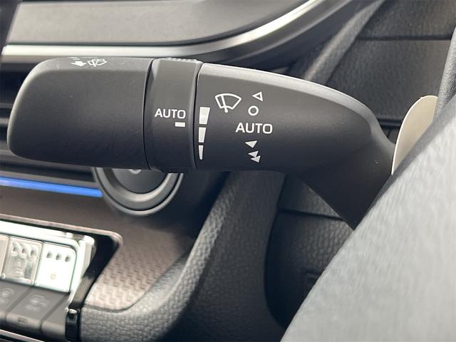 プリウス Z LEDヘッドライト ディスプレイオーディオ フルセグTV USB/Bluetooth Wi-Fi 全周囲カメラ ETC2.0 ドラレコ 電動バックドア メモリーシート シートエアコン AC/100V(49枚目)