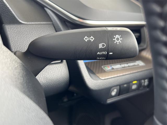 プリウス Z LEDヘッドライト ディスプレイオーディオ フルセグTV USB/Bluetooth Wi-Fi 全周囲カメラ ETC2.0 ドラレコ 電動バックドア メモリーシート シートエアコン AC/100V(50枚目)