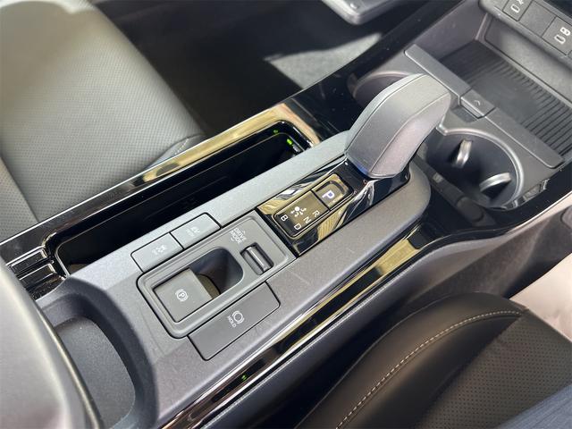 プリウス Z LEDヘッドライト ディスプレイオーディオ フルセグTV USB/Bluetooth Wi-Fi 全周囲カメラ ETC2.0 ドラレコ 電動バックドア メモリーシート シートエアコン AC/100V(51枚目)