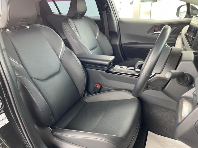 プリウス Z LEDヘッドライト ディスプレイオーディオ フルセグTV USB/Bluetooth Wi-Fi 全周囲カメラ ETC2.0 ドラレコ 電動バックドア メモリーシート シートエアコン AC/100V(52枚目)