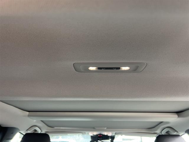 プリウス Z LEDヘッドライト ディスプレイオーディオ フルセグTV USB/Bluetooth Wi-Fi 全周囲カメラ ETC2.0 ドラレコ 電動バックドア メモリーシート シートエアコン AC/100V(56枚目)