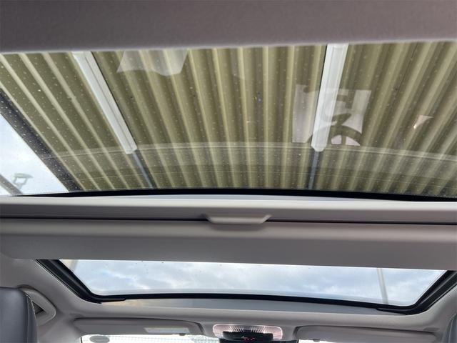 プリウス Z LEDヘッドライト ディスプレイオーディオ フルセグTV USB/Bluetooth Wi-Fi 全周囲カメラ ETC2.0 ドラレコ 電動バックドア メモリーシート シートエアコン AC/100V(57枚目)