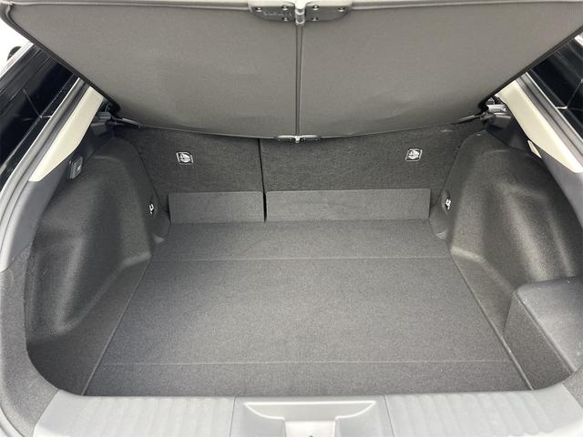 プリウス Z LEDヘッドライト ディスプレイオーディオ フルセグTV USB/Bluetooth Wi-Fi 全周囲カメラ ETC2.0 ドラレコ 電動バックドア メモリーシート シートエアコン AC/100V(60枚目)