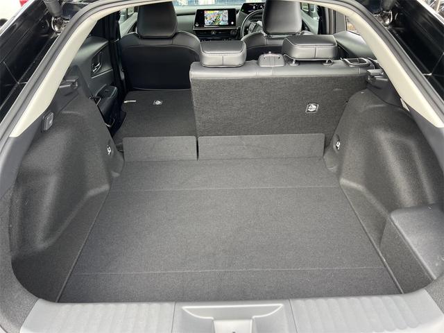 プリウス Z LEDヘッドライト ディスプレイオーディオ フルセグTV USB/Bluetooth Wi-Fi 全周囲カメラ ETC2.0 ドラレコ 電動バックドア メモリーシート シートエアコン AC/100V(61枚目)