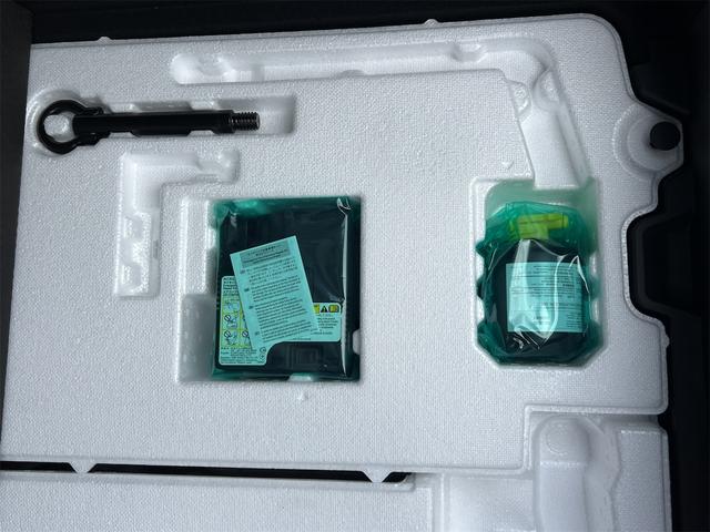 プリウス Z LEDヘッドライト ディスプレイオーディオ フルセグTV USB/Bluetooth Wi-Fi 全周囲カメラ ETC2.0 ドラレコ 電動バックドア メモリーシート シートエアコン AC/100V(64枚目)