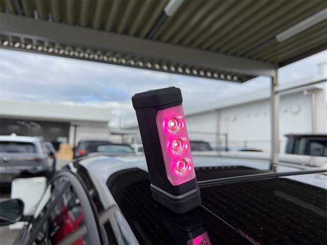 プリウス Z LEDヘッドライト ディスプレイオーディオ フルセグTV USB/Bluetooth Wi-Fi 全周囲カメラ ETC2.0 ドラレコ 電動バックドア メモリーシート シートエアコン AC/100V(65枚目)