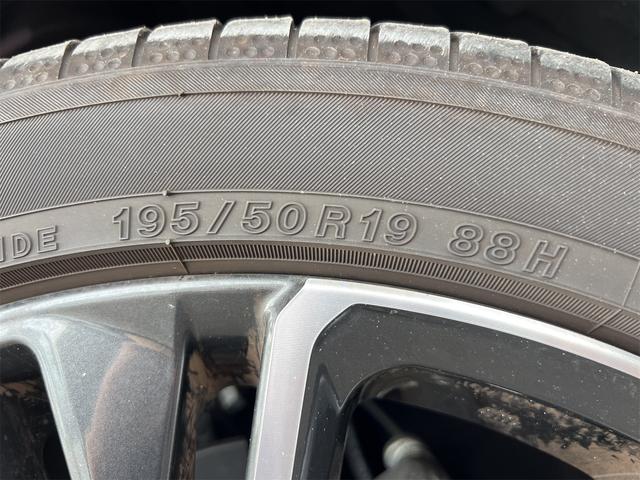 プリウス Z LEDヘッドライト ディスプレイオーディオ フルセグTV USB/Bluetooth Wi-Fi 全周囲カメラ ETC2.0 ドラレコ 電動バックドア メモリーシート シートエアコン AC/100V(68枚目)