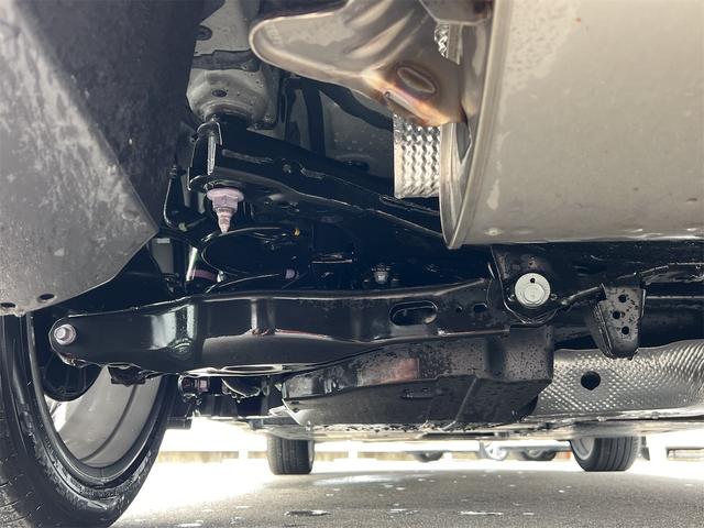 プリウス Z LEDヘッドライト ディスプレイオーディオ フルセグTV USB/Bluetooth Wi-Fi 全周囲カメラ ETC2.0 ドラレコ 電動バックドア メモリーシート シートエアコン AC/100V(69枚目)