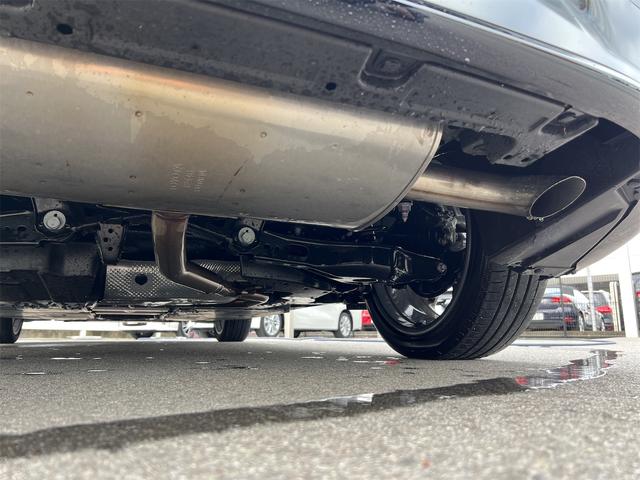 プリウス Z LEDヘッドライト ディスプレイオーディオ フルセグTV USB/Bluetooth Wi-Fi 全周囲カメラ ETC2.0 ドラレコ 電動バックドア メモリーシート シートエアコン AC/100V(70枚目)