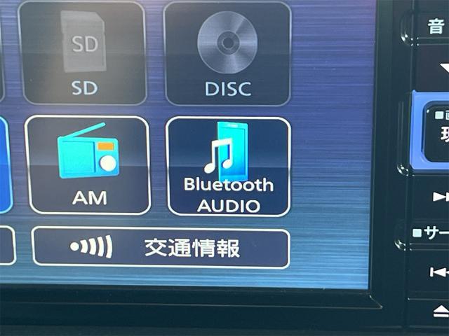 タフト G 7インチ純正ナビ フルセグTV ETC ドライブレコーダー USB バックガイドモニター 15インチ純正アルミホイール オート格納電動ミラー ムーンルーフ シートヒーター バニティーミラー(16枚目)