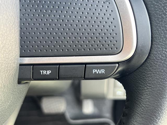 タフト G 7インチ純正ナビ フルセグTV ETC ドライブレコーダー USB バックガイドモニター 15インチ純正アルミホイール オート格納電動ミラー ムーンルーフ シートヒーター バニティーミラー(19枚目)