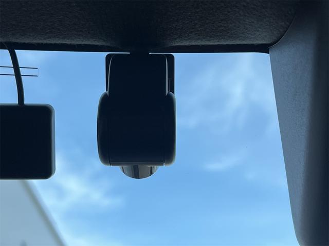 タフト G 7インチ純正ナビ フルセグTV ETC ドライブレコーダー USB バックガイドモニター 15インチ純正アルミホイール オート格納電動ミラー ムーンルーフ シートヒーター バニティーミラー(21枚目)