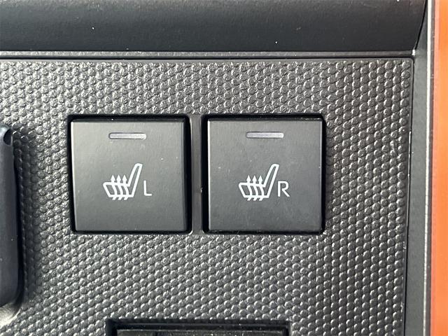 タフト G 7インチ純正ナビ フルセグTV ETC ドライブレコーダー USB バックガイドモニター 15インチ純正アルミホイール オート格納電動ミラー ムーンルーフ シートヒーター バニティーミラー(22枚目)