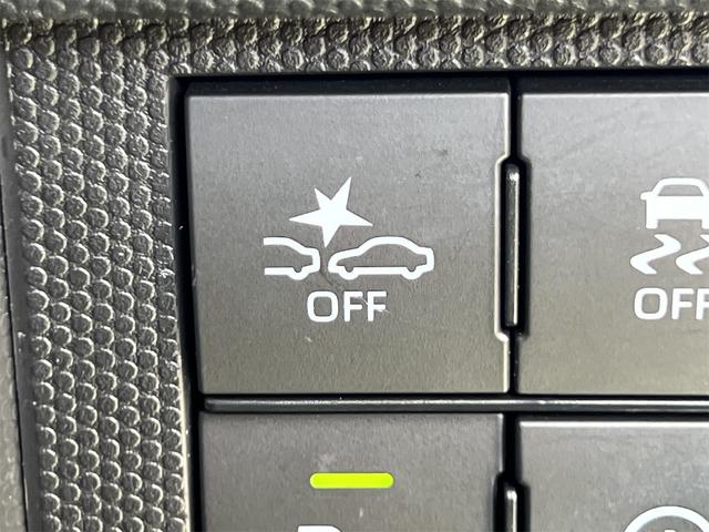 タフト G 7インチ純正ナビ フルセグTV ETC ドライブレコーダー USB バックガイドモニター 15インチ純正アルミホイール オート格納電動ミラー ムーンルーフ シートヒーター バニティーミラー(24枚目)