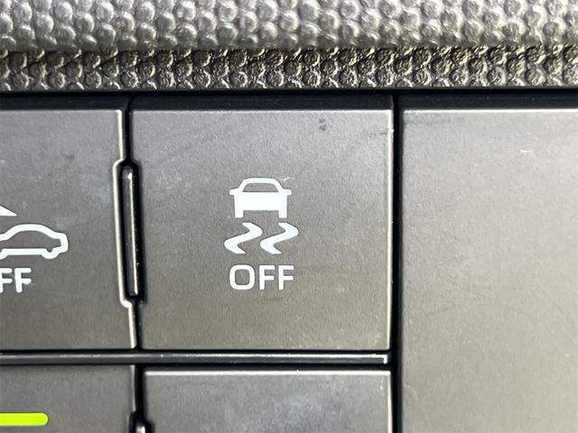 タフト G 7インチ純正ナビ フルセグTV ETC ドライブレコーダー USB バックガイドモニター 15インチ純正アルミホイール オート格納電動ミラー ムーンルーフ シートヒーター バニティーミラー(25枚目)