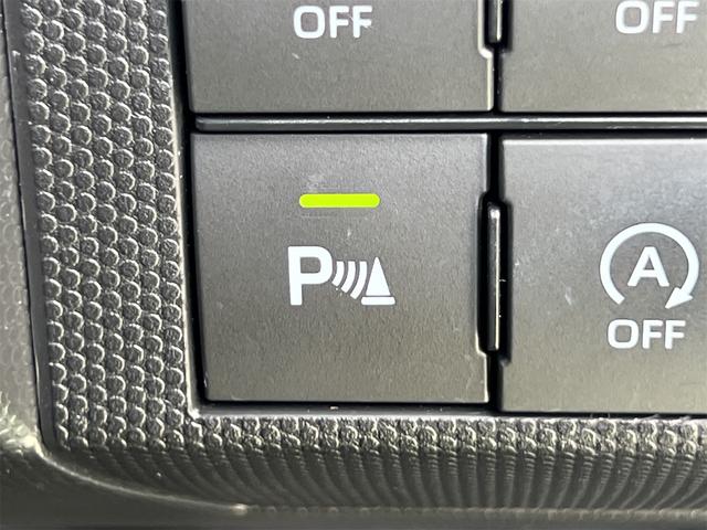 タフト G 7インチ純正ナビ フルセグTV ETC ドライブレコーダー USB バックガイドモニター 15インチ純正アルミホイール オート格納電動ミラー ムーンルーフ シートヒーター バニティーミラー(26枚目)