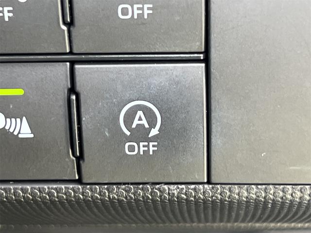 タフト G 7インチ純正ナビ フルセグTV ETC ドライブレコーダー USB バックガイドモニター 15インチ純正アルミホイール オート格納電動ミラー ムーンルーフ シートヒーター バニティーミラー(27枚目)