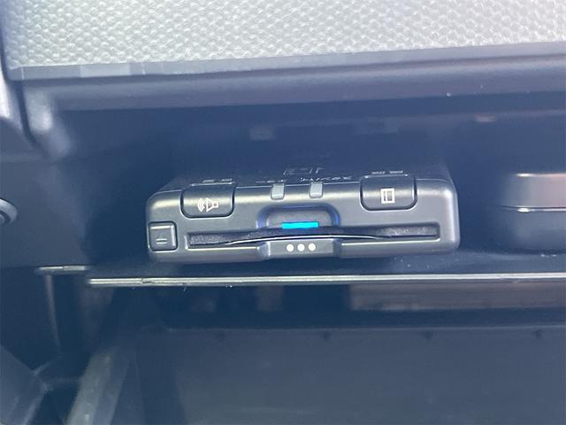 タフト G 7インチ純正ナビ フルセグTV ETC ドライブレコーダー USB バックガイドモニター 15インチ純正アルミホイール オート格納電動ミラー ムーンルーフ シートヒーター バニティーミラー(29枚目)