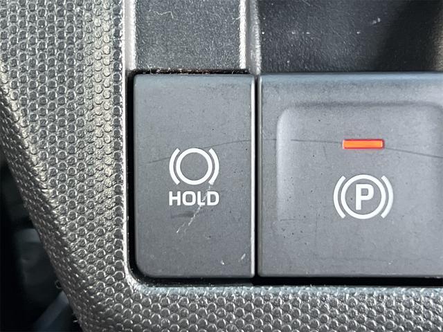 タフト G 7インチ純正ナビ フルセグTV ETC ドライブレコーダー USB バックガイドモニター 15インチ純正アルミホイール オート格納電動ミラー ムーンルーフ シートヒーター バニティーミラー(30枚目)