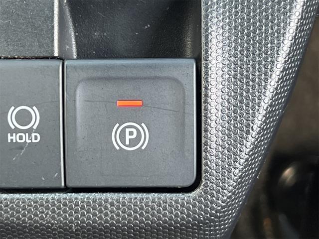 タフト G 7インチ純正ナビ フルセグTV ETC ドライブレコーダー USB バックガイドモニター 15インチ純正アルミホイール オート格納電動ミラー ムーンルーフ シートヒーター バニティーミラー(31枚目)