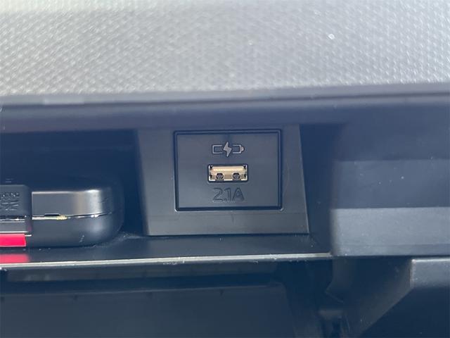 タフト G 7インチ純正ナビ フルセグTV ETC ドライブレコーダー USB バックガイドモニター 15インチ純正アルミホイール オート格納電動ミラー ムーンルーフ シートヒーター バニティーミラー(32枚目)