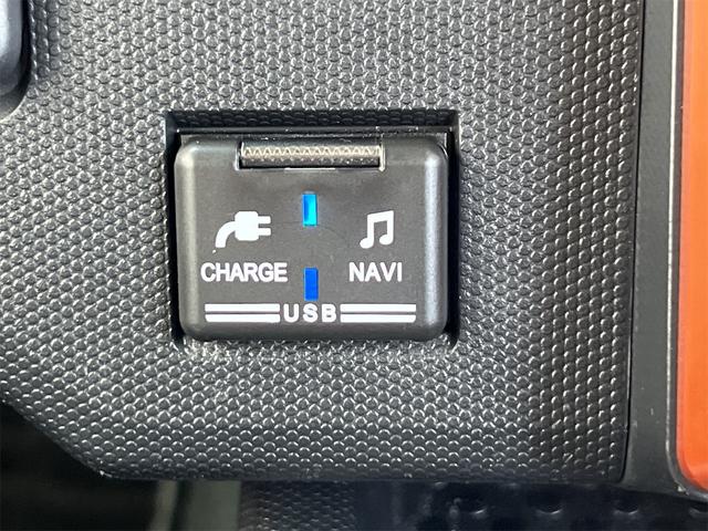 タフト G 7インチ純正ナビ フルセグTV ETC ドライブレコーダー USB バックガイドモニター 15インチ純正アルミホイール オート格納電動ミラー ムーンルーフ シートヒーター バニティーミラー(33枚目)